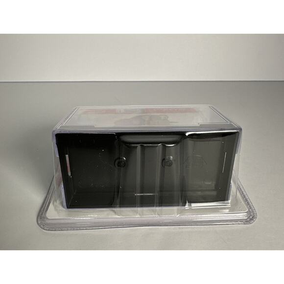 M2 Machines Coca Cola 1957 DeSoto Fireflite BB03 1:64 Diecast Limited Edition - Picture 8 of 8